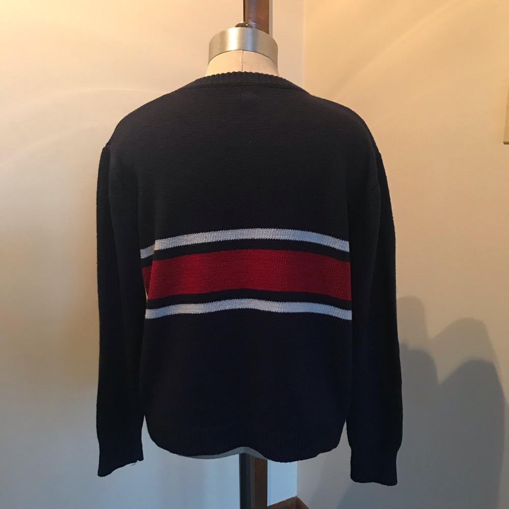 Sweater - Picture 2 of 3